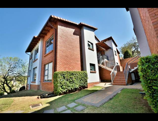 3 BEDROOM APARTMENT FOR SALE IN GLENVISTA